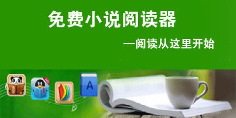 菲律宾结婚证办理流程是什么？需要注意哪些事项_菲律宾签证网